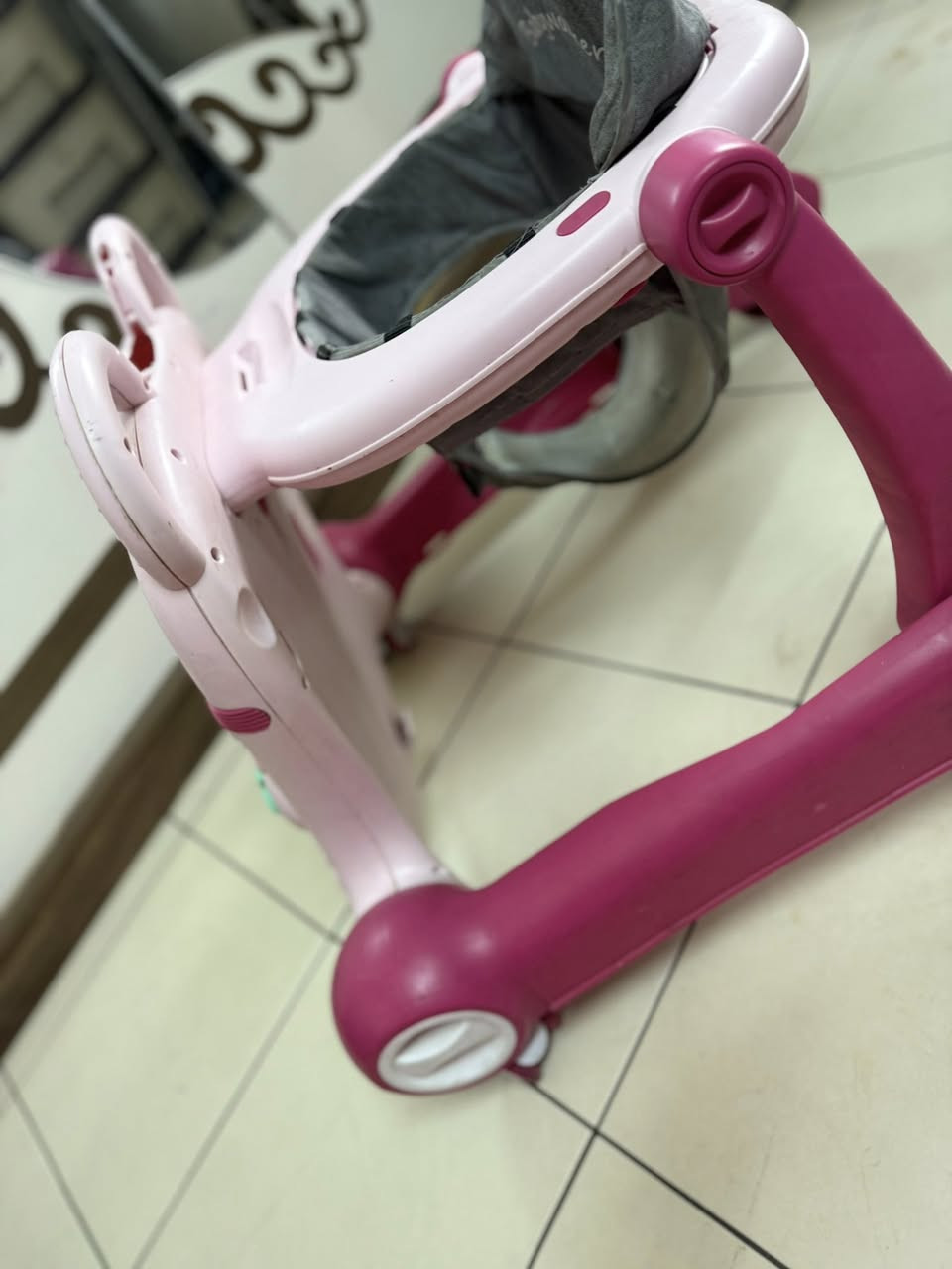 للبيع بسعر مناسب


**إذا كنت صاحب هذا الإعلان وتريد حذفه لأي سبب، رجاءا أرسل رسالة إلى الدعم الفني**