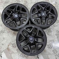 ويل بي وآي دي للبيع سعر التك 50 عنوان بغداد حي اور الرقم 07706899372