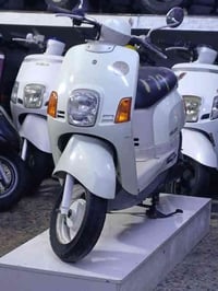 كربلاء • يوماها • ماكس بوليسي