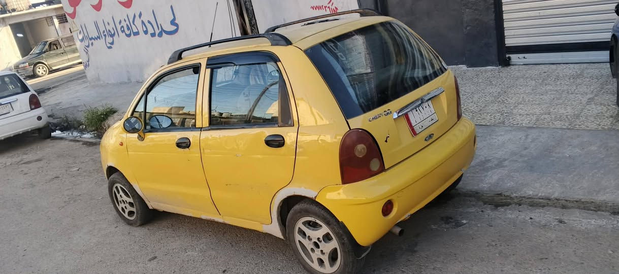 كوكو 211
رقم ألماني
سيارة جاهزة اي نقص ما بيها
عليها هيئة وغرامات 300 الف عل مشتري
سعرها ٢٠ قفل
الاستفسار ***********
