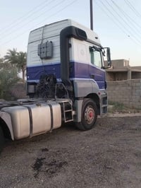 اكسور • ٢٠٠٥ • مكفول