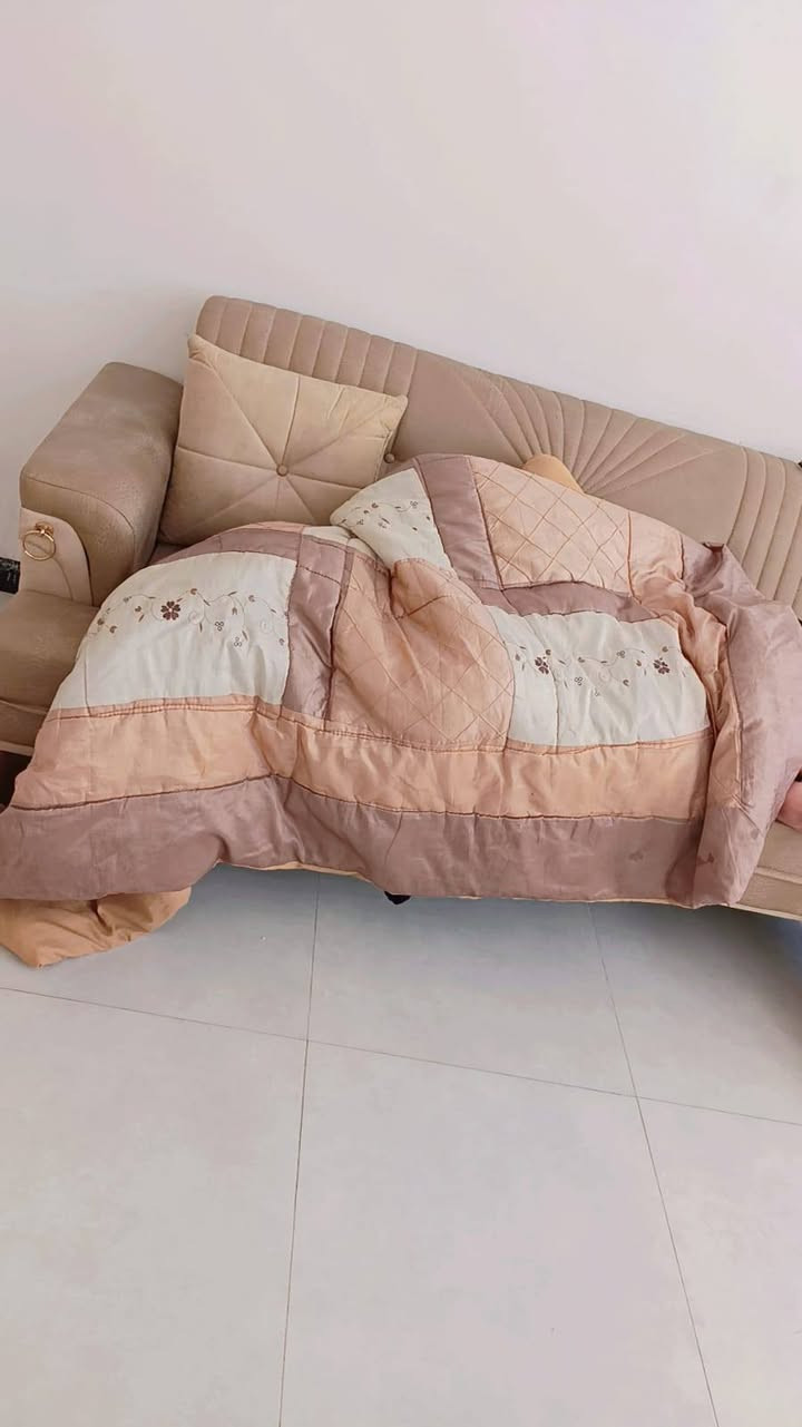 العنوان بعقوبه قرب مدخل ام الكرفس *********** السعر ٥٠٠ استعمال ١٥ يوم

