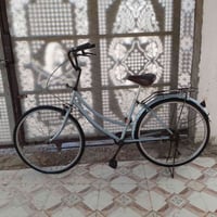 باسكل • حجم 26 • واسط شيخ سعد