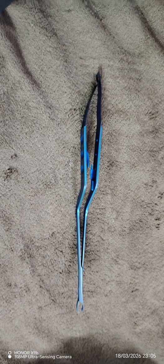 للبيع


**إذا كنت صاحب هذا الإعلان وتريد حذفه لأي سبب، رجاءا أرسل رسالة إلى الدعم الفني**