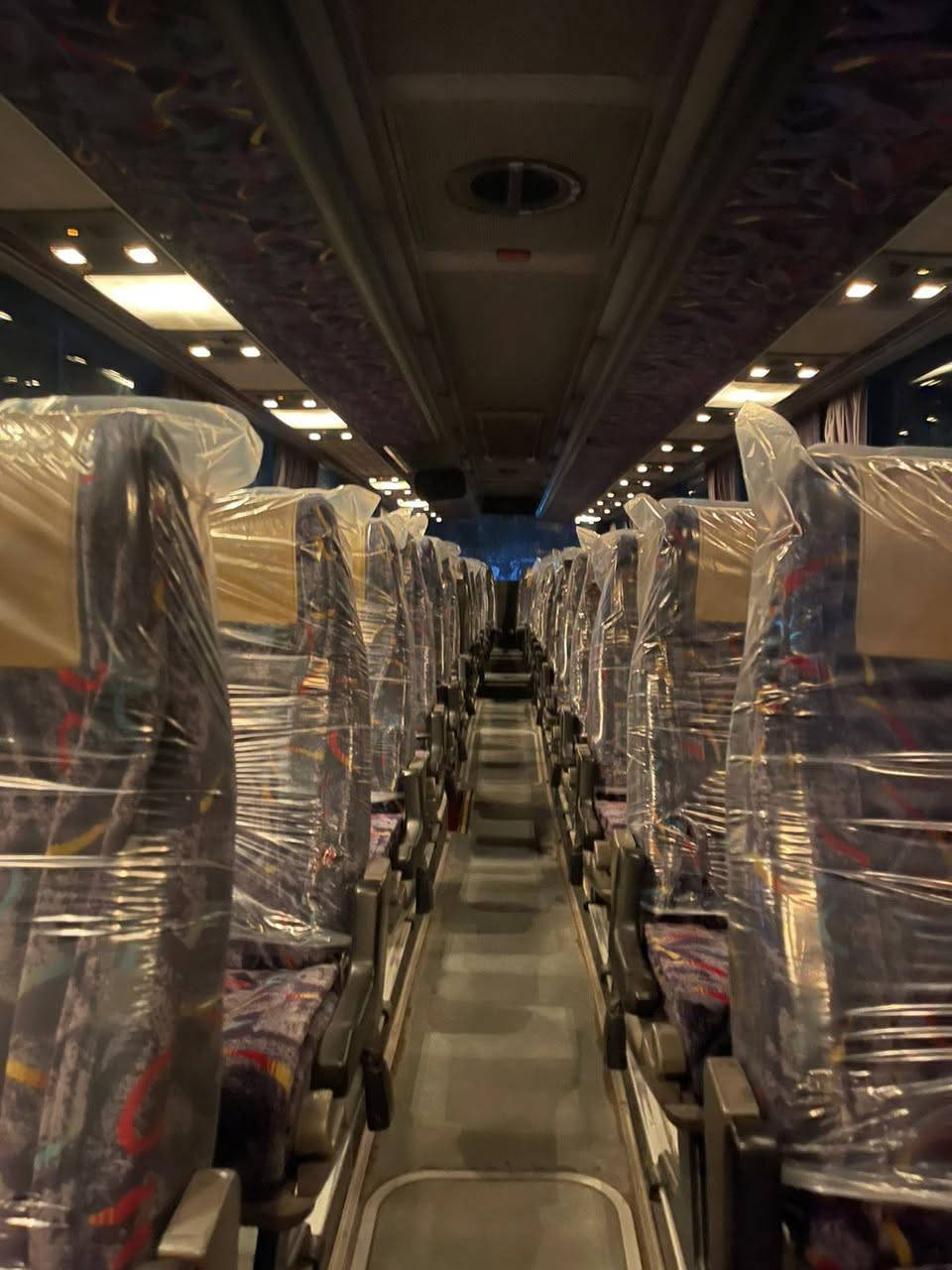 سلام عليكم من رخصت الادمن
للبيع او مراوس سياره زغيره الفينيه سنكل رقم مارسدس 2001 تحويل تستلم انكليزي 
حداديه تخم تاير تبريد شبح الجبير كير 4 ب4 اكسن مكينه كفاله جاهزه للعمل للاستفسار
***********
***********
