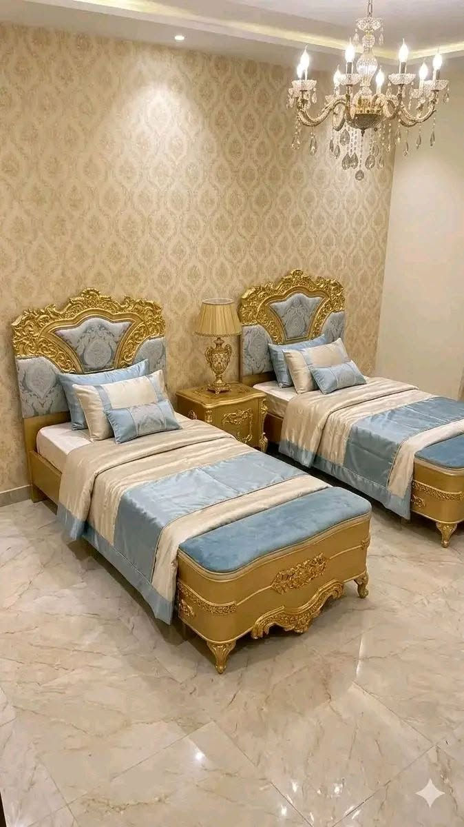 ‎ﻣﺘﺎح ﻟﺪﻳﻨﺎ ﺧﺪﻣﺔ ﺷﺤﻦ وﺗﻮﺻﻴﻞ ﻟﻼﺛﺎث اﻟﺪﻣﻴﺎﻃﻲ‎


**إذا كنت صاحب هذا الإعلان وتريد حذفه لأي سبب، رجاءا أرسل رسالة إلى الدعم الفني**