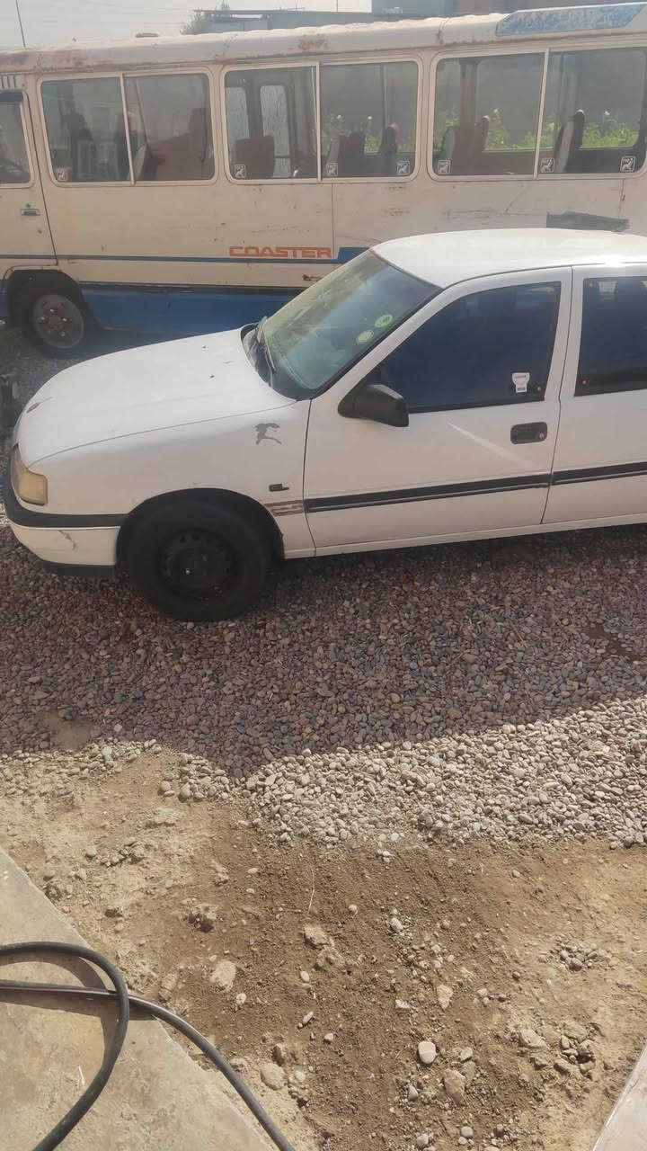 للبيع موديل 91بدون صبغ فقط هلالات خلفي حجم18رقم كركوك السعر 38.   ***********المكان كركوك
