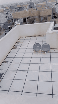 🔧 لتطبيك الشتايكر بالناصرية 🏠
📞 ***********(موجود واتساب)

🛠️ خدماتنا:

ترميم كافة السطوح 🧱

إعادة الماستك 🎯

💯 ما نستلم فلوس إلا إذا اقتنعت بالشغل
✅ ضمان.. جودة.. نوعية

ومن الله التوفيق 🌟

للتواصل: خاص أو على الرقم ☎️ ***********
