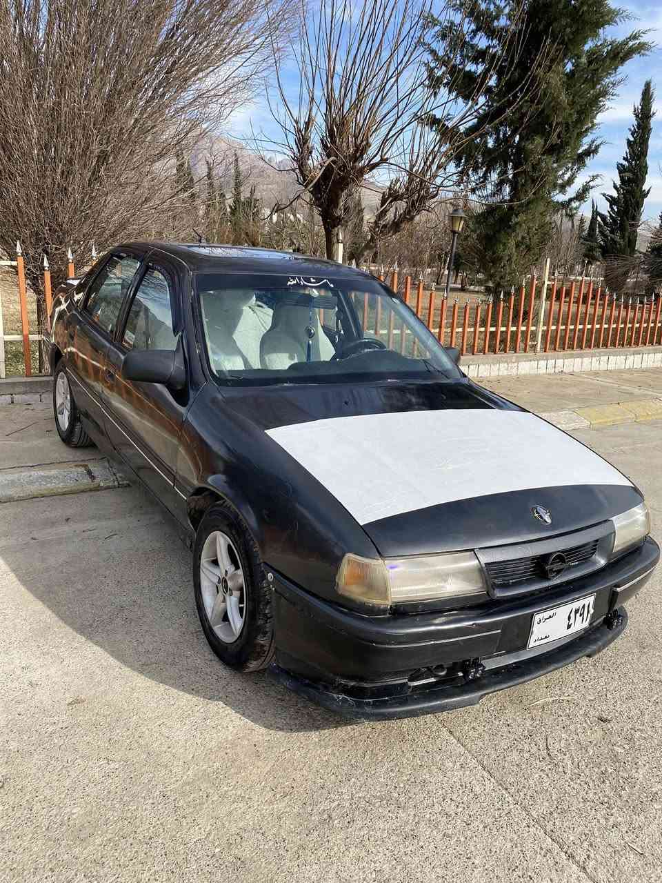 سەرەتا بەناوی خوا  ئەو ئۆپڵە بۆ فرۆشتن 
مەکینە ١٨
نرخ ١٤
ئەدمینی دڵ وەرگرە


**إذا كنت صاحب هذا الإعلان وتريد حذفه لأي سبب، رجاءا أرسل رسالة إلى الدعم الفني**