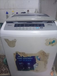 غراض منزل للبيع 07735572494 (مكلف بل نشر)