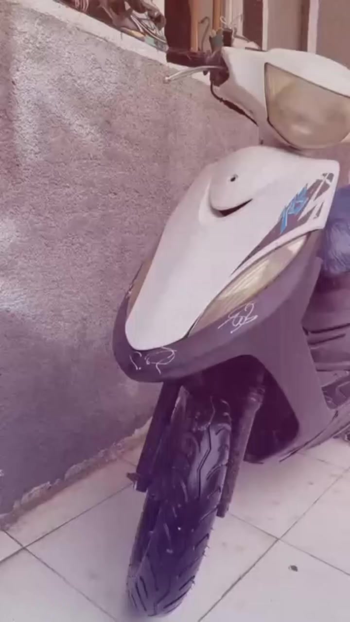 سلام عليكم دراجه البيع خير من الله
مكاني خان بني سعد 

دراجه بس السلف مادي شبي 
هندر واحد

رقمي ***********
