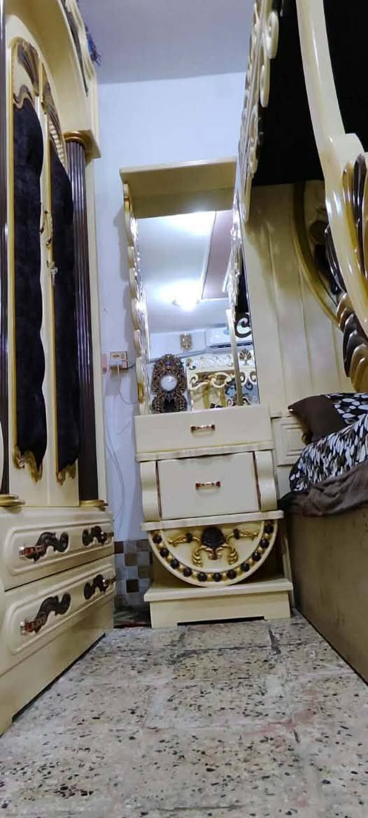 الغرفه نجاره ضخمه مليون ونص


**إذا كنت صاحب هذا الإعلان وتريد حذفه لأي سبب، رجاءا أرسل رسالة إلى الدعم الفني**