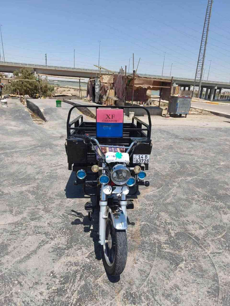 ستوته رقم وسنويه كفاله عمه   تحويل ثاني يوم سعر خاص ***********
