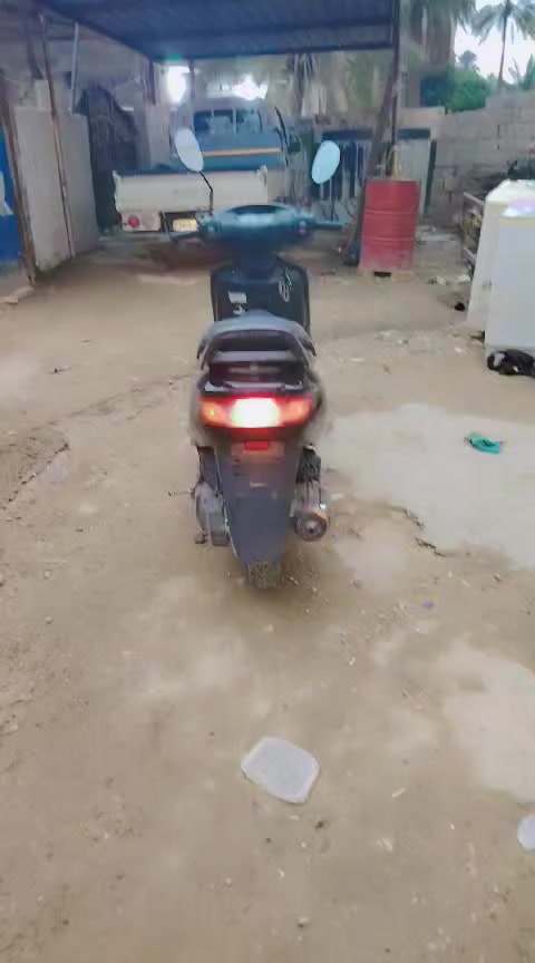 فراشه جاهزه نكره مكفوله كفرمختم  مفتوح بس الكور مبدل ولفات. شلعه كافره  مابيهااي نقص
350.....


**إذا كنت صاحب هذا الإعلان وتريد حذفه لأي سبب، رجاءا أرسل رسالة إلى الدعم الفني**