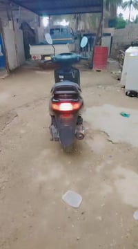 فراشه • جاهزه • مكفوله