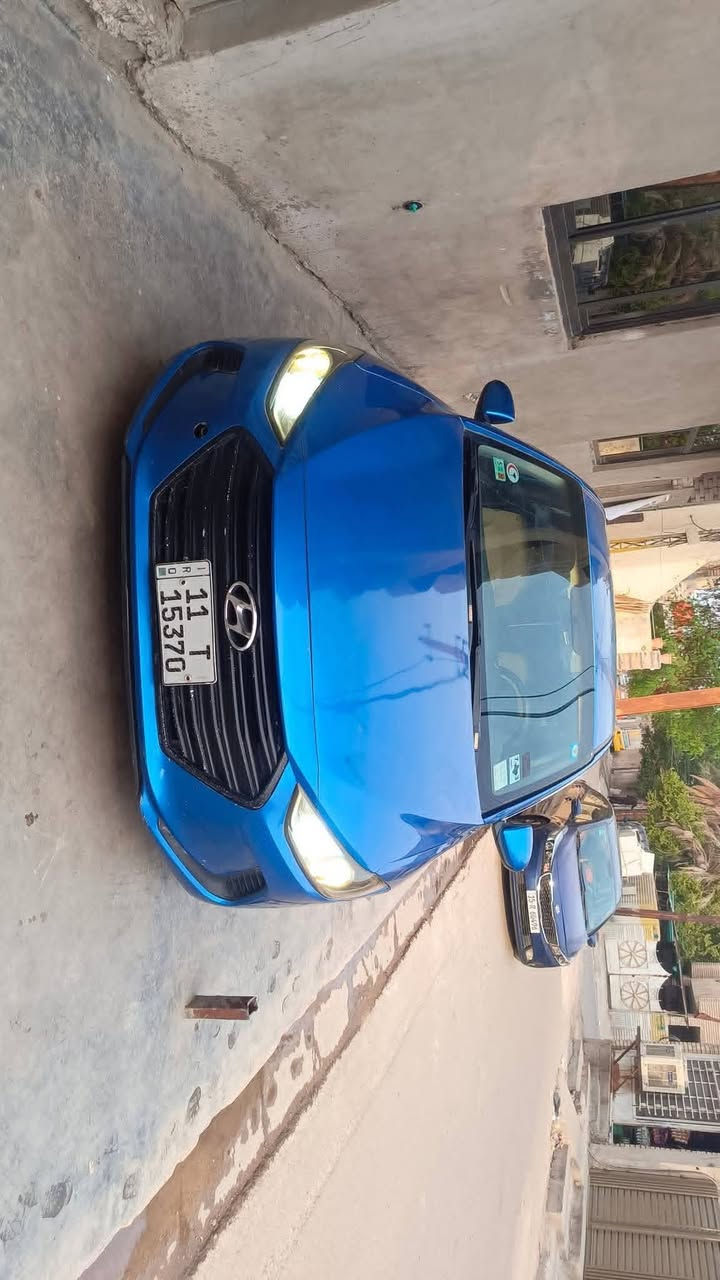 الانترا 2017 امريكي حادث قطعتين بنيد مبدل و جامغلق وهنا جاملغ صبغ موصفات الاعتادية رقم بغداد  شرط التحويل مكاني بغداد الشعب لستفسار *********** واتساب بي وبلخدمة السعر 110 وبيهة مجال حك الجية السيارة خير من اللة ترايك بصرة مال جناي
