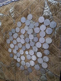 عملات • للبيع