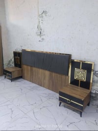 نقل مجاني • داخل بغداد • عروض العيد