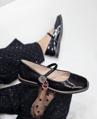 ملابس • قيصرية الفجر • محل 93