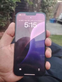 ايفون 14 بلاس ذاكره 128 مكاني بغداد حي الاعلام رقمي ٠٧٧٢١٠٩٧٣٣٧ السعر ...