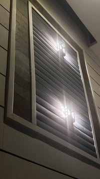 حي الإطارات • ١٠٠م • ٣ غرف