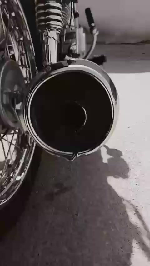 سلام عليكم
محرك سيجي نامه شاصي موديل2018 مكاني ناصريه مركز 
الاستفسار عله هاذا الرقم ***********
