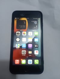 آيفون ٧ • ١٢٨ • مراوس اندرويد