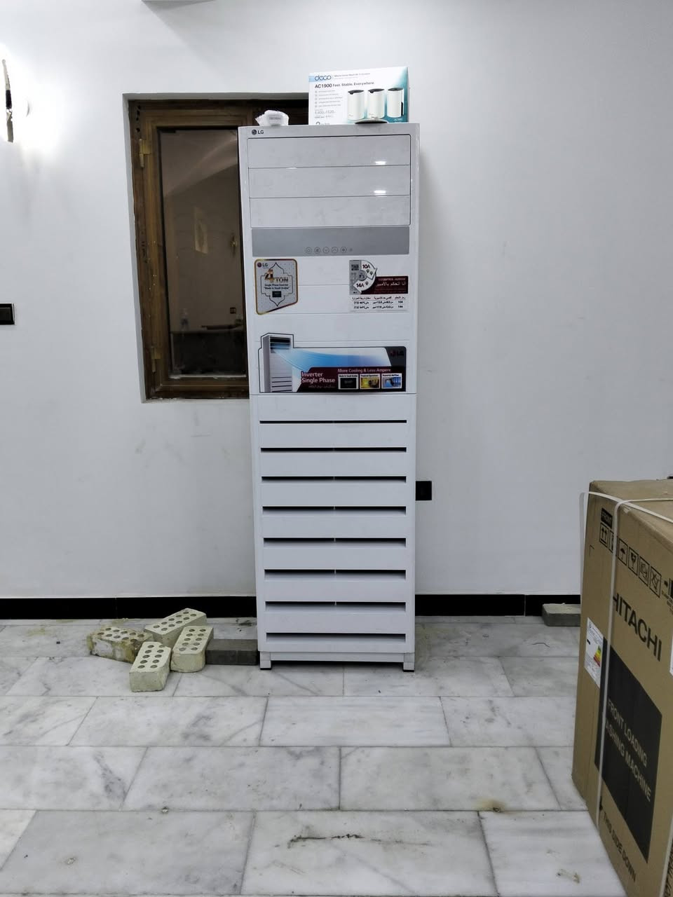 ليش حاير🤔 سبلتك وكف👇
سهلنالك الأمر 🙄🙄 🙄🙄فقط اتصل ***********
نجيك للبيت 🏃🏃🏠🏠
 
شد ونصب وفتح جميع أنواع السبالت ✅

تلصيح جميع أنواع السبالت وبجميع اعطالها✅

تصليح جميع أنواع التباريد وبجميع اعطالها ✅

تنضيف وغسل كامل لسبلت بجميع انواعه ✅

**** شغل مضمون ومكفول وبأحدث المعدات
{خبره لا تقل عن ٨ سنه }

⚠️ متواجدين في جميع أنحاء بغداد ونجيك لباب لبيت فقط الاتصال على الرقم *********** ومتواجدين واتساب
