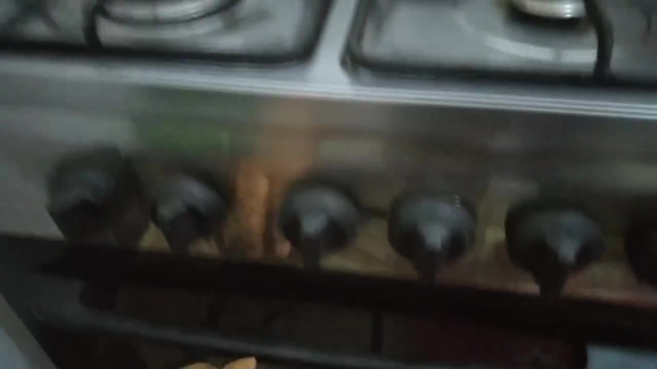 سلام عليكم عندي سخان وطباخ البيع


**إذا كنت صاحب هذا الإعلان وتريد حذفه لأي سبب، رجاءا أرسل رسالة إلى الدعم الفني**