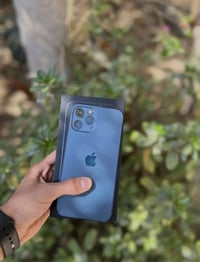 اعيد النشرر ايفون 12 برو ماكس ذاكره ماستر شرق اوسط 256 بطاريه 79 جهاز ...