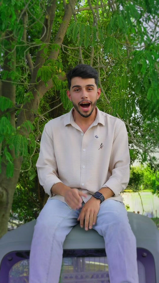 اطلب الان من سفينة الامير  أوقات الدوام: يومياً من 10:00 صباحاً إلى 10:00 مسائاً بغداد - الكاظمية - شارع 60 مقابل حسينية قصر الزهراء *********** | *********** | ***********

