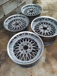 طلاء جميع الوياله السيارات موصل الجانب الأيمن هاتف 07515360471 بي واسا...