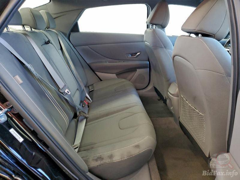 النترا2025
واصل ميناء 105
✅ كفالة تشغلية شاملة (المحرك – الگير )
✅ كفالة صبغ كامل باستثناء موقع الحادث
💰 السعر (واصل الى الميناء مع التصليح وبدون كمرك)
📑 يمكن إدخالها بكتاب الشهداء
🟢 لدينا وكلاء في جميع محافظات العراق لتنظيم العقد وضمان الحقوق ✍️
***********
📲 للانضمام إلى كروب الواتساب العروض الحصرية: 
رابط الكروب https://chat.whatsapp.com/CrfpXFoPYjNKj7W84pV5L7?mode=gi_t
