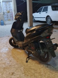 ماكس عدلة • معدلة • نقصه باتري