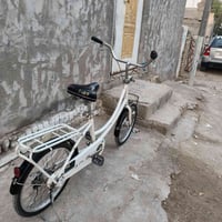 بسكل برج ستون نضيف مال رمبه ما رقم  الاستفسار 07706479936 وشراي ينورنه