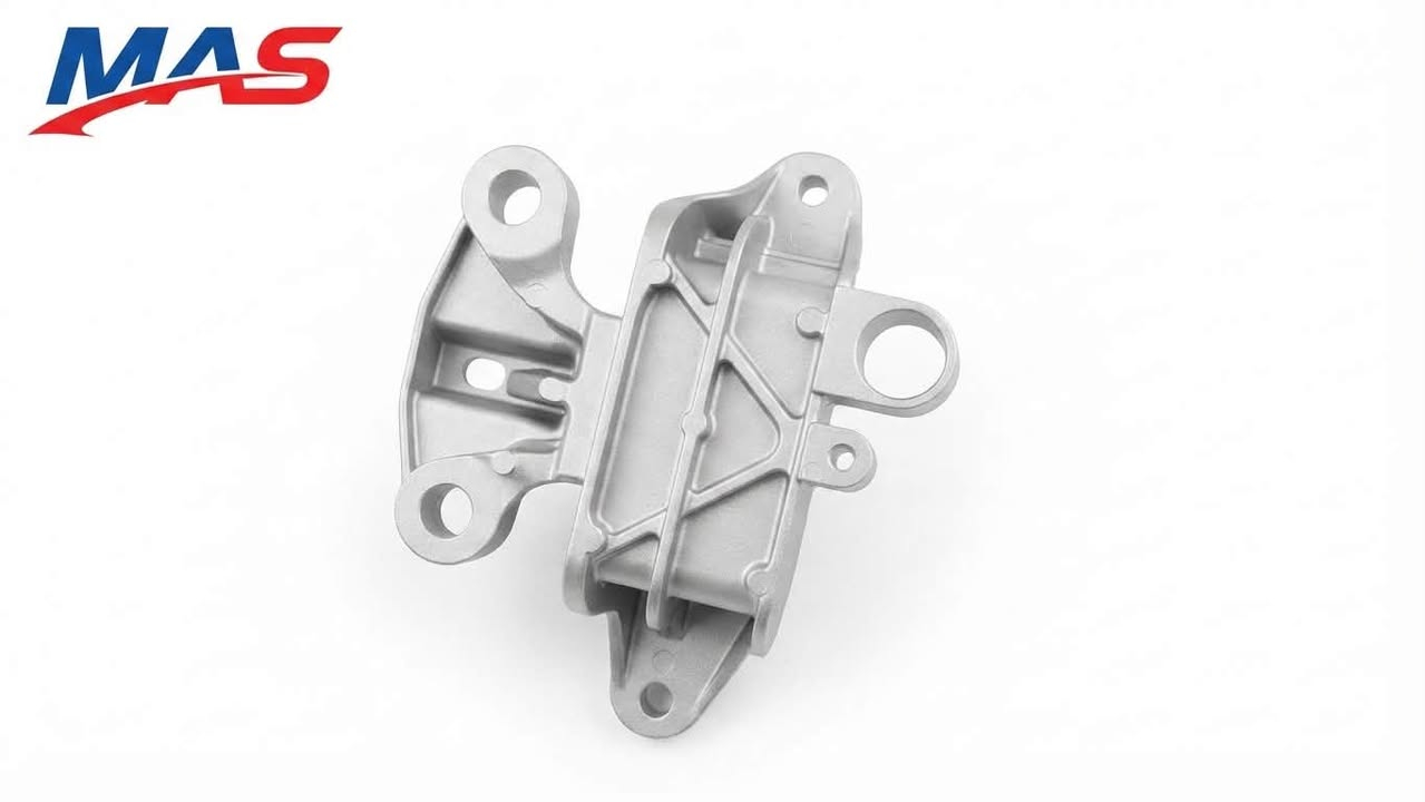 🚘 قواعد المحرك (Engine Mounts) متوفرة الآن 🚘

نوفر قواعد المحرك الأصلية والبديلة عالية الجودة لمختلف موديلات Chevrolet و GMC التي نتخصص بها.

🚗 موديلات Chevrolet:
✅ Traverse
✅ Equinox
✅ Blazer
✅ Malibu
✅ Trailblazer
✅ Trax

🚙 موديلات GMC:
✅ Acadia
✅ Terrain

🔧 مميزات قواعد المحرك:
✔️ جودة عالية وتحمل ممتاز
✔️ تقليل الاهتزازات والضوضاء
✔️ مطابقة للمواصفات
✔️ جاهزة للتركيب

💰 أسعار منافسة
📦 شحن إلى جميع محافظات العراق
🤝 خدمة سريعة وتجهيز فوري للطلبات

📞 للاستفسار والطلبات:
***********

📍 بغداد – ساحة الطيران – أول فرع يساراً مقابل أسواق الريان.

محمد الصفار لقطع غيار السيارات

#Chevrolet #GMC
#EngineMount
#قواعد_المحرك
#شيفروليت
#جي_ام_سي
#Traverse #Equinox #Blazer #Malibu #Trailblazer #Trax
#Acadia #Terrain
#قطع_غيار
#بغداد
#العراق
#محمد_الصفار
