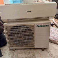 سبلت • بنسونك • واحد طن • مكيف • تبريد • سبلت بغداد • سبلت اصلي • مكيف...