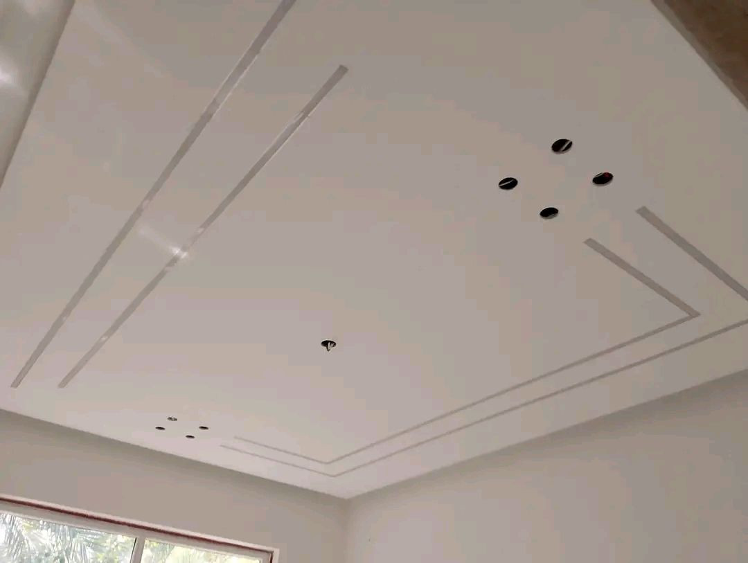 ***********
كادر اصباغ
� صباغة المنازل | لمسة فنية لجدران بيتك
نحو بيت أجمل وأنيق ✨
🔹 صبغ داخلي وخارجي
🔹الخفاء و صبغ     سيراميك بدون تفليش
🔹 صبغ جدران
🔹 تصليح وتعديل الصبغ القديم
🔹استخدام أفضل المواد وبأحدث الطرق
🔹 دقة بالمواعيد – نظافة بالعمل  أسعار مناسبة 
📍 نجيك وين ما تكون داخل 
📞 للحجز أو الاستفسار 
واتساب  ***********
جرب شغلنا، وشوف الفرق بعينك ✅
#صباغة_المنازل #صبغ #ترتيب_بيتك #خدمة_منزلية
