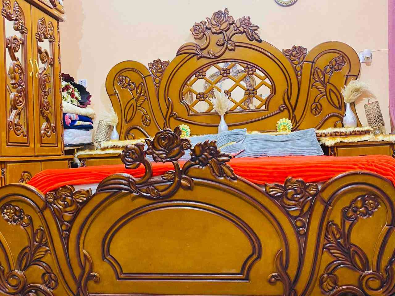 700 مكاني سوق الشيوخ


**إذا كنت صاحب هذا الإعلان وتريد حذفه لأي سبب، رجاءا أرسل رسالة إلى الدعم الفني**