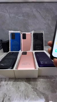 تفاصيل بالفيديو  اجهزه اماراتيه غير مستخدم اصدار 2017  ينزله برامج عن ...