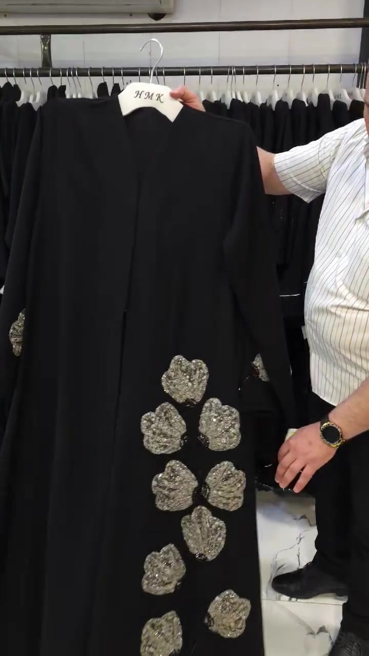 النجف الاشرف شارع السلام غري قرب مجمع جوهرة العرب للاستفسار ***********  ***********
