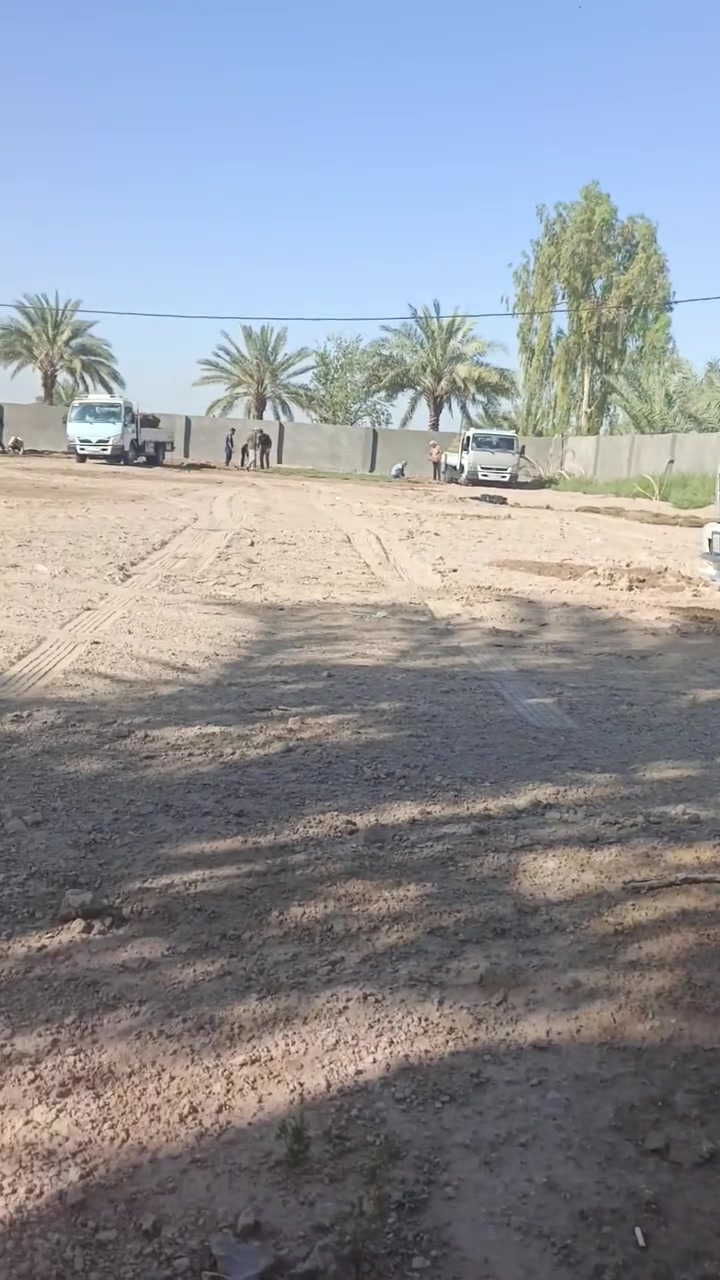 ثيل ديالى الطبيعي تجهيز جميع المحافظات ***********
