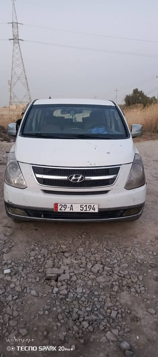 سلام عليكم استاركس موديل 12 وكاله تحويل ثاني يوم سنويه ل28 گير محرك اكسن.كهربائيات  خير من الله السياره مصبوغه احزام مكانهه ديوانيه حمزه الشرقي السعر 128 وبيهه مجال حگ الجيه........... ***********
