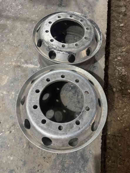 زوجين حرفش كروم لبيع لتصال ***********
