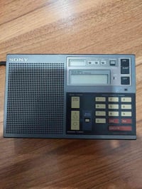 جهاز النظافة 100 % التواصل عبر الواتساب 07817850055