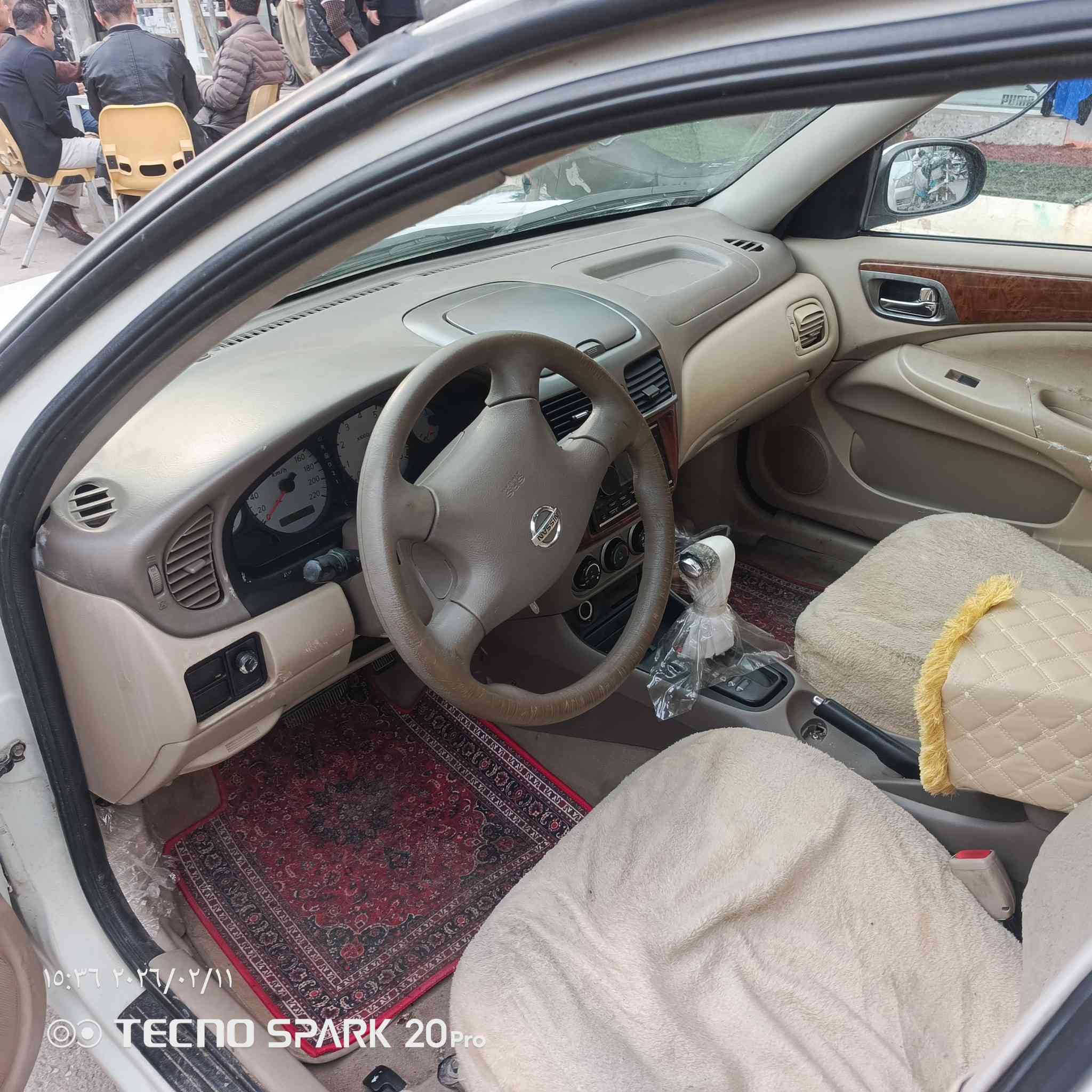 بۆگۆڕینەوە2011بڕاوەیە


**إذا كنت صاحب هذا الإعلان وتريد حذفه لأي سبب، رجاءا أرسل رسالة إلى الدعم الفني**