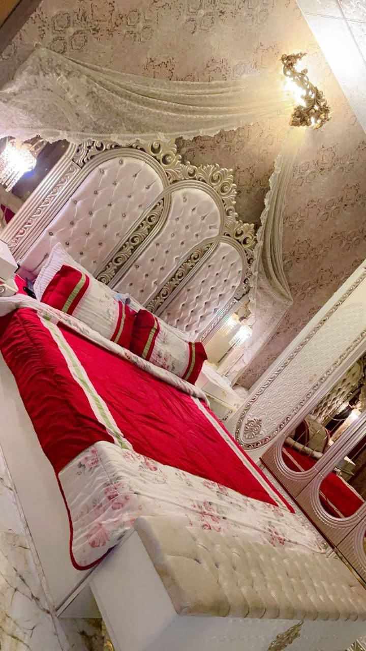 غرفه للبيع مشتريها 3 لا ربع رايدها مليون نص  مستعجل ع بيها اريد اشيل. البصره ياسين خريبط


**إذا كنت صاحب هذا الإعلان وتريد حذفه لأي سبب، رجاءا أرسل رسالة إلى الدعم الفني**