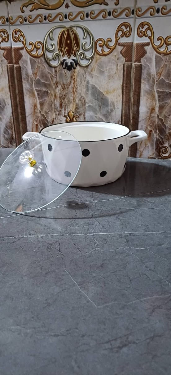 سلام عليكم بضاعه جديده والسعار على خاص


**إذا كنت صاحب هذا الإعلان وتريد حذفه لأي سبب، رجاءا أرسل رسالة إلى الدعم الفني**