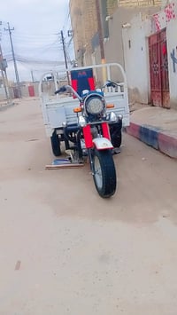 ستوته • موديل ١٩ • جاهزه