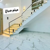 ديكور داخلي وخارجي • واسط الكوت • اشراف مهندسين